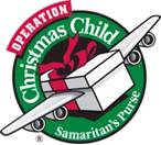 http://www.crescentbaptist.org/operation_christmas_child.jpg