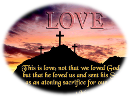 God-love-1john410